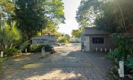 Apartamento com 2 quartos à venda em Campo Grande, Rio de Janeiro 