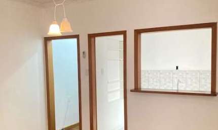 Apartamento com 3 quartos à venda na Rua Demétrio Ribeiro, 1067, Centro Histórico, Porto Alegre, 82 m2 por R$ 420.000