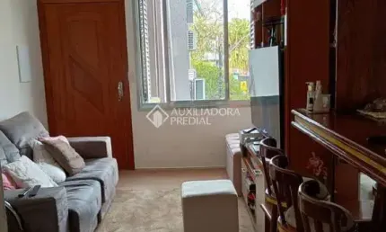 Apartamento com 3 quartos à venda na Rua Artigas, 200, Petrópolis, Porto Alegre, 79 m2 por R$ 310.000