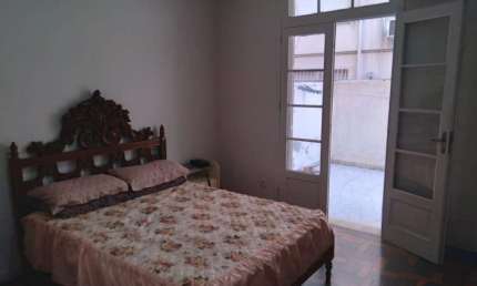 Apartamento com 2 quartos à venda na Rua Jacinto Gomes, 445, Santana, Porto Alegre, 73 m2 por R$ 299.900