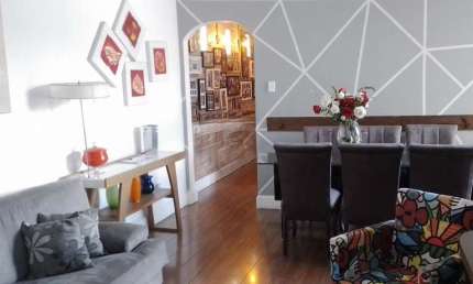 Apartamento com 3 quartos à venda na Avenida Pernambuco, 2536, Navegantes, Porto Alegre, 76 m2 por R$ 320.200