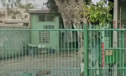 Prédio à venda na avenida bento gonçalves, 4747, são josé, porto alegre, 350 m2 por r$ 800.000