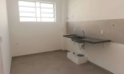 Apartamento com 3 quartos à venda na Avenida Ipiranga, 4851, Partenon, Porto Alegre, 85 m2 por R$ 320.000