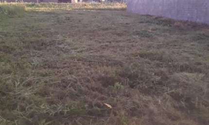 Terreno em condomínio fechado à venda na Cabreúva, 688, Missões, Santo Ângelo, 300 m2 por R$ 170.000