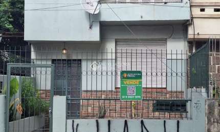 Apartamento com 2 quartos à venda na Rua General Lima e Silva, 1027, Cidade Baixa, Porto Alegre, 64 m2 por R$ 267.000