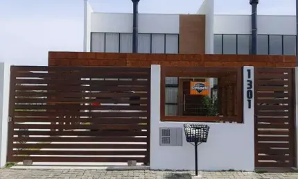 Casa com 3 quartos à venda na Sobradinho, 1301, Centro, Imbé, 135 m2 por R$ 775.000