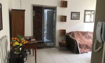 Apartamento com 2 quartos à venda na Rua Laurindo, 416, Santana, Porto Alegre, 90 m2 por R$ 400.000