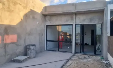 Casa com 2 quartos à venda na 9, 1471, Guarani, Capão da Canoa, 74 m2 por R$ 520.000