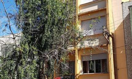 Apartamento com 3 quartos à venda na Rua Jacinto Gomes, 409, Santana, Porto Alegre, 86 m2 por R$ 400.000
