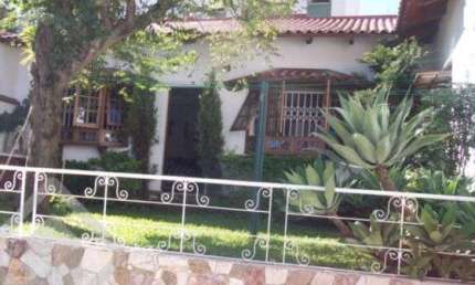 Casa em condomínio fechado com 4 quartos à venda na Rua Carlos Von Koseritz, 970, São João, Porto Alegre, 212 m2 por R$ 2.200.000