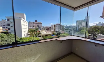 Apartamento com 2 quartos à venda na Rua Dona Inocência, 222, Jardim Botânico, Porto Alegre, 70 m2 por R$ 499.000