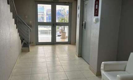 Sala comercial à venda na Rua Antão de Farias, 35, Bom Fim, Porto Alegre, 19 m2 por R$ 134.000