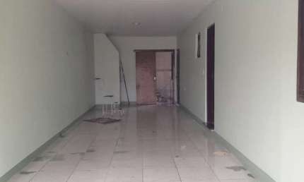 Casa com 2 quartos à venda na Nossa Senhora de Fátima, 665, Esperança, Santo Ângelo, 114 m2 por R$ 420.000