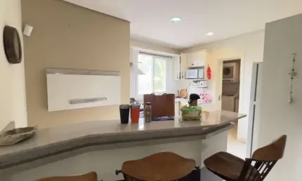 Casa em condomínio fechado com 6 quartos à venda na Avenida Interbalneários, 436, Atlântida, Xangri-Lá, 452 m2 por R$ 2.700.000