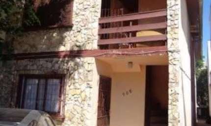 Casa em condomínio fechado com 3 quartos à venda na Rua Guilherme Alves, 705, Petrópolis, Porto Alegre, 264 m2 por R$ 850.000