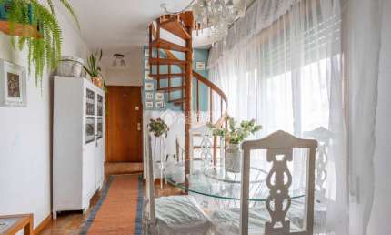 Cobertura com 3 quartos à venda na Avenida Coronel Lucas de Oliveira, 138, Bela Vista, Porto Alegre, 171 m2 por R$ 1.300.000