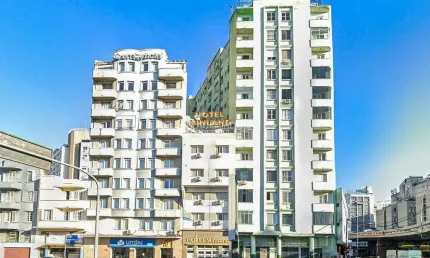 Apartamento com 1 quarto à venda na avenida farrapos, 17, floresta, porto alegre, 48 m2 por r$ 160.000