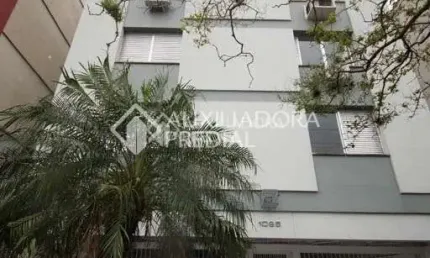 Apartamento com 2 quartos à venda na rua são carlos, 1095, floresta, porto alegre, 75 m2 por r$ 380.000