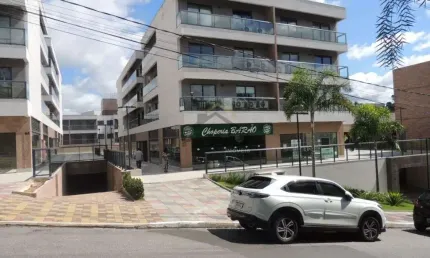 Sala comercial com 2 salas para alugar no Pinheirinho, Vinhedo 