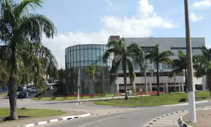 Sala comercial com 2 salas para alugar no Pinheirinho, Vinhedo 