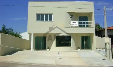 Predio comercial a venda no bairro jardim italia em vinhedo.