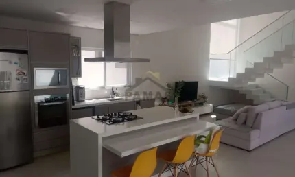 Viva o equilibrio perfeito entre natureza e conforto neste condominio fechado , em vinhedo, interior de sao paulo.
