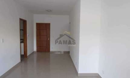 Apartamento com 2 quartos à venda no Pinheirinho, Vinhedo 