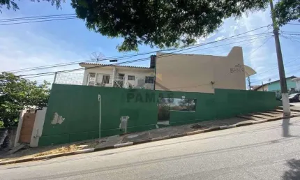 Oportunidade unica: venda de imovel com 4 unidades comerciais/residenciais locadas