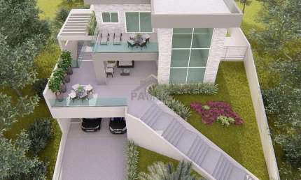 Magnifica casa a venda em Condominio Fechado, 4 dormitorios, 4 suites, 6 banheiros, 4 vagas cobertas, 520m2