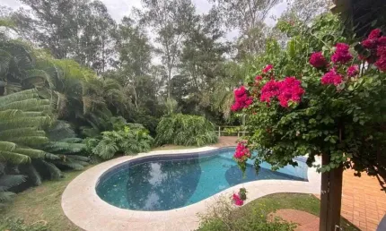 Linda Casa no condominio Villa Monteverde, Vinhedo, interior de SP, melhor cidade
