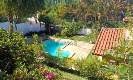 Casa terrea . Oportunidade em imovel a venda no Condominio Vista Alegre - Sede, Vinhedo/SP