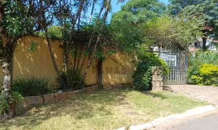 Casa terrea . oportunidade em imovel a venda no condominio vista alegre - sede, vinhedo/sp