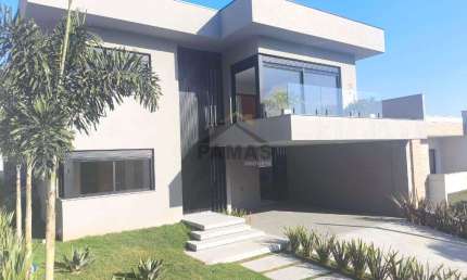 Casa de Luxo com 4 Suites e Piscina: O Refugio dos Seus Sonhos em Vinhedo, interior de Sao Paulo.