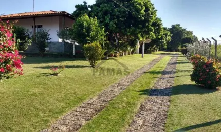 Chácara / sítio com 3 quartos à venda no joapiranga, valinhos , 534 m2 por r$ 2.990.000
