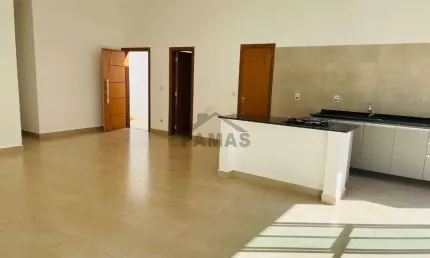 Casa nova a venda no Jardim das Videiras em Vinhedo/SP.