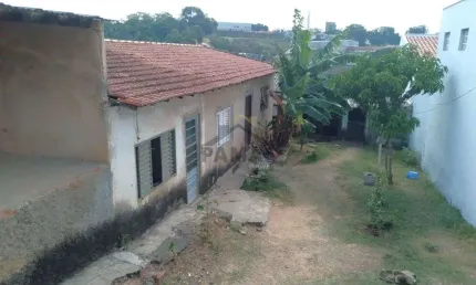 Imperdivel Oportunidade! terreno com 250 m2 no Bairro Tres Irmaos em Vinhedo!