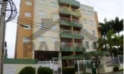 Lindo apartamento a venda em Nova Vinhedo, Vinhedo | 3 dormitorios, suite, 2 garagens