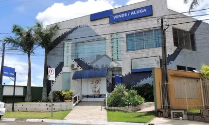Predio comercial a venda proximo ao centro de vinhedo/sp