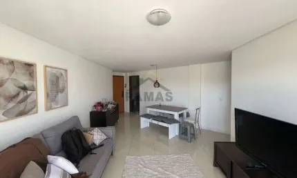 Apartamento Garden 3 dormitorios em Santa Rosa, Vinhedo