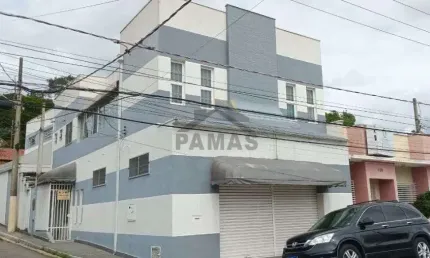 Predio comercial para alugar na barra funda, vinhedo