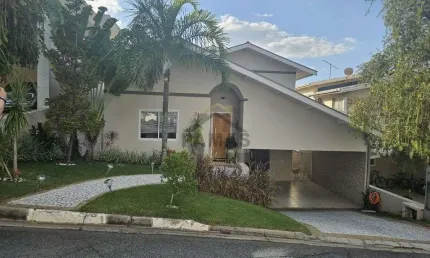 Casa a venda no condominio recanto dos paturis em vinhedo, interior de sao paulo.