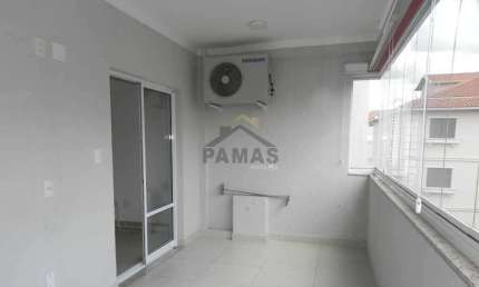Excelente apartamento com 03 suites para locacao, Condominio Piu Bello, em Vinhedo/SP.