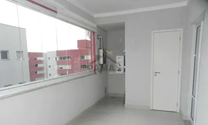 Excelente apartamento com 03 suites para locacao, Condominio Piu Bello, em Vinhedo/SP.