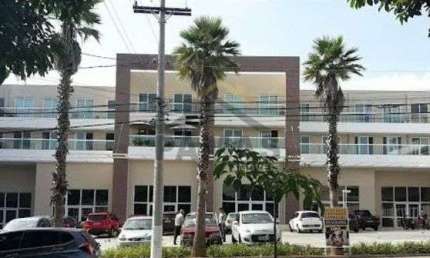 Sala Comercial a venda no bairro Nova Vinhedo, Vinhedo