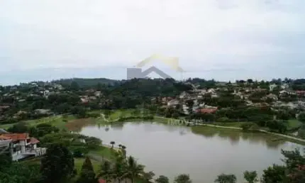 Oportunidade imperdivel: Terreno a venda com area total de 1.109,04 M2, no Condominio Marambaia, Vinhedo/SP