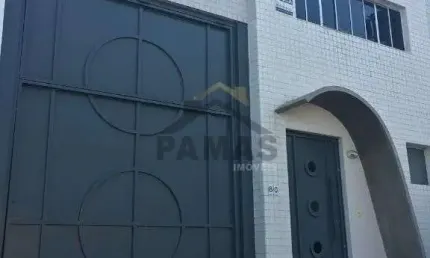 Galpao Industrial, 236,20, ZDD3, para alugar em Vinhedo! Sua empresa merece o melhor espaco!