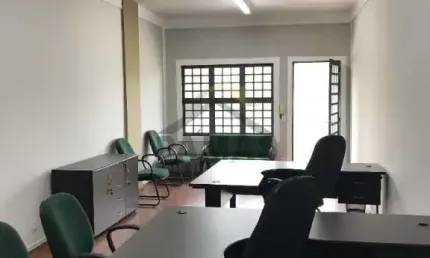 Sala Comercial para Alugar em Residencial Flora, Vinhedo - Otima Oportunidade!