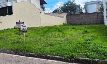 Exclusividade Pamas Imoveis – Terreno 250m2 no Condominio Grape Village, Vinhedo/SP!
