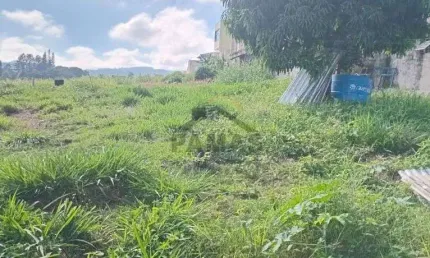 Terreno a venda no bairro Pinheirinho, Vinhedo - Oportunidade.