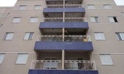 Apartamento a venda no condominio Spazio Reale na cidade de Vinhedo/SP.